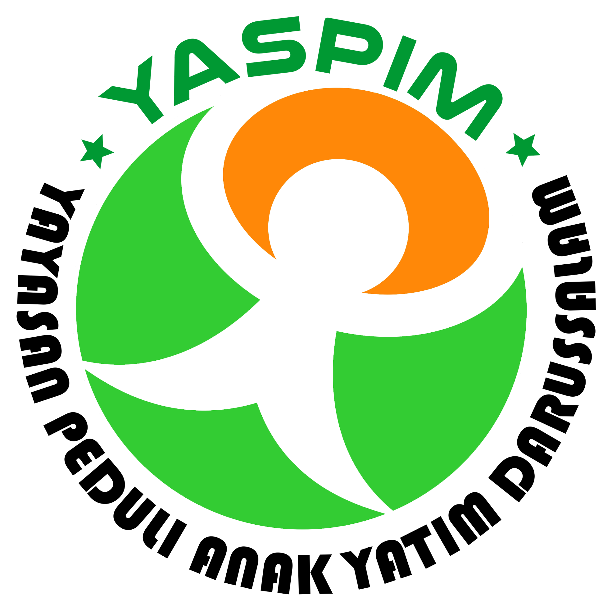 Yaspim Darussalam